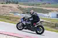 May-2024;motorbikes;no-limits;peter-wileman-photography;portimao;portugal;trackday-digital-images